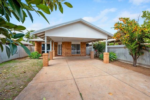 46B Azamor Drive, WA 6432