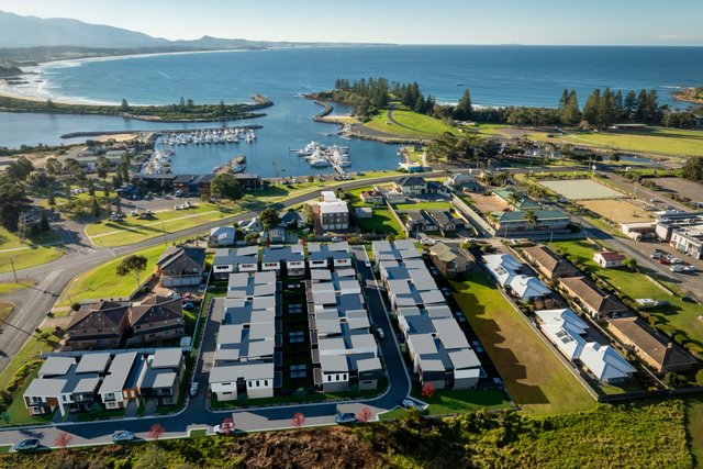 15 Tuross Lane, NSW 2546