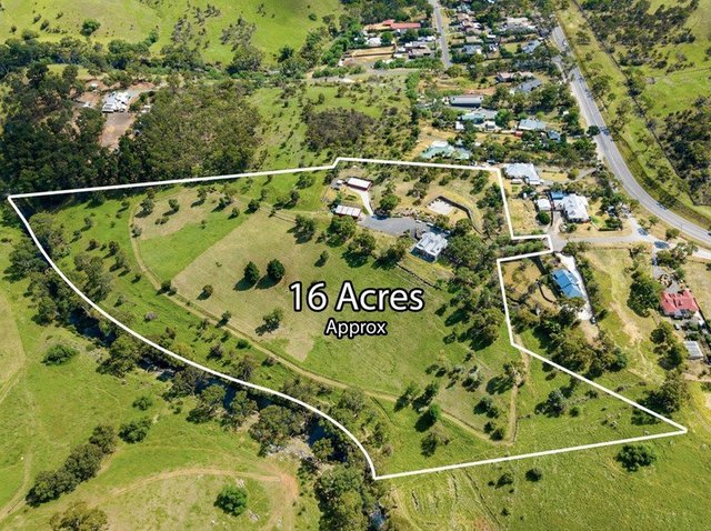20 Creasey Court, VIC 3428