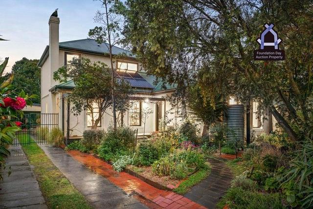 3 Geneva Road, VIC 3078