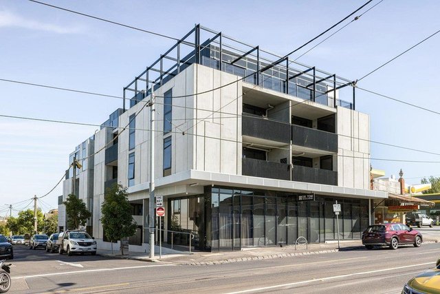 301/21 Lethbridge Street, VIC 3039