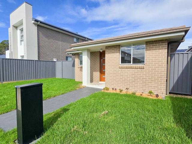 17a Softwood Street, NSW 2570