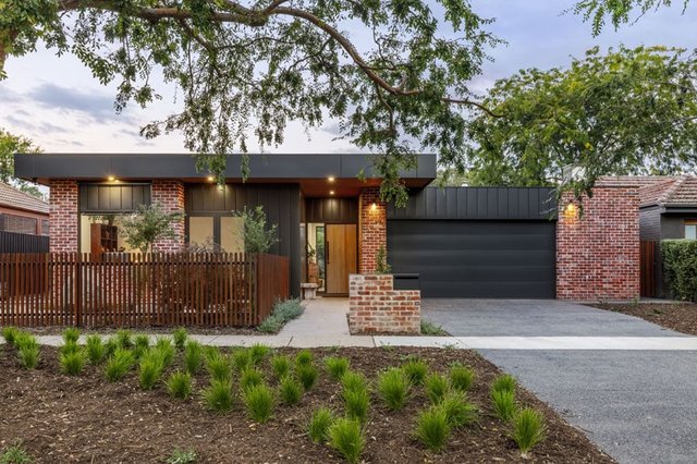 20 Hackett Gardens, ACT 2612