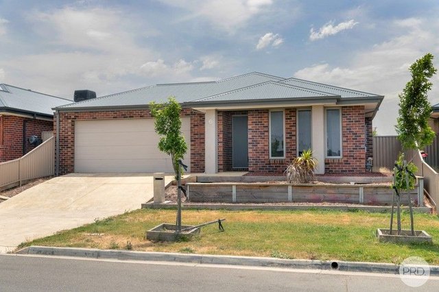 6 White Gum Way, VIC 3358