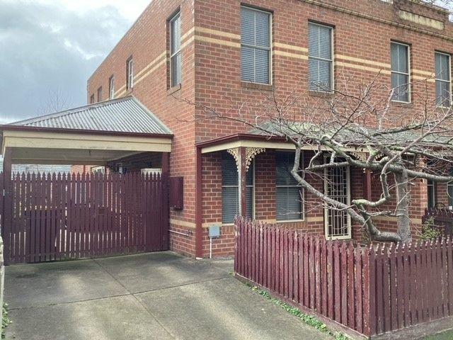 602a Sebastopol Street, VIC 3350