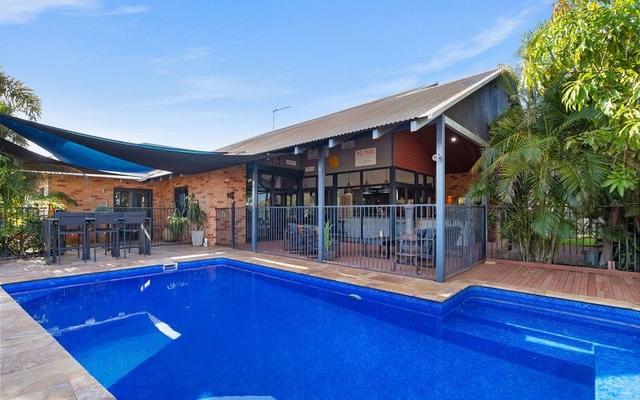 25 Koolinda Parade, WA 6714