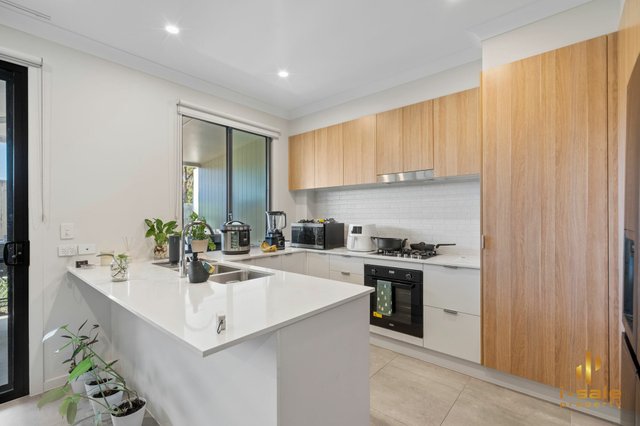 Unit 17/84 Estramina St, QLD 4075