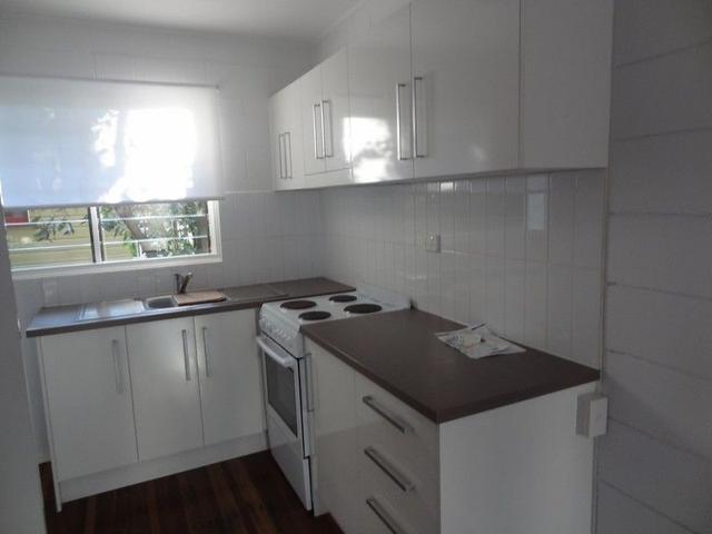 3/13 Westbourne Street, QLD 4101