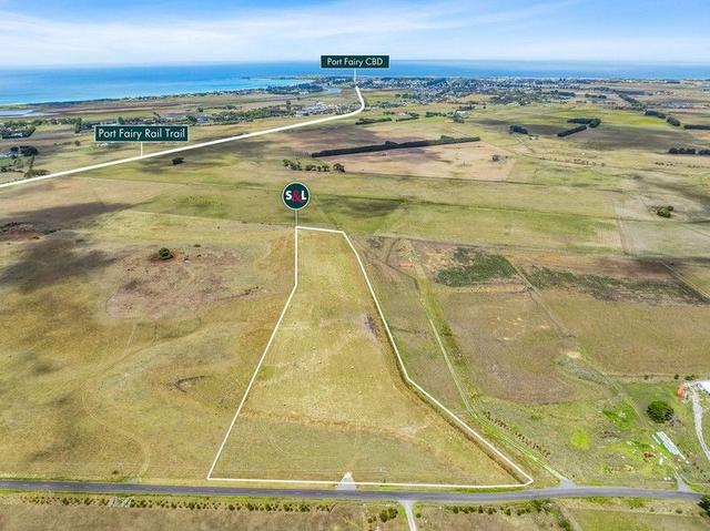 442 Blackwood Road, VIC 3284