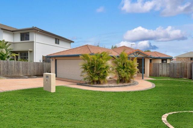 21 Somerset Place, QLD 4115