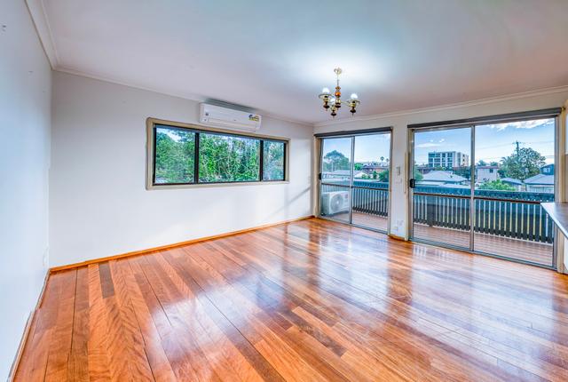 10b Bavarde Avenue, NSW 2536