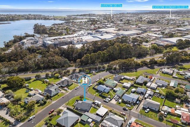 7 Henslowes Road, TAS 7315