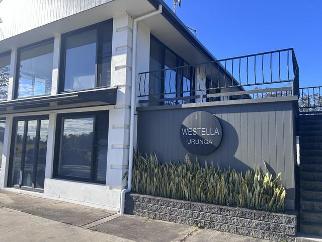 16 4114 Giinagay Way, NSW 2455
