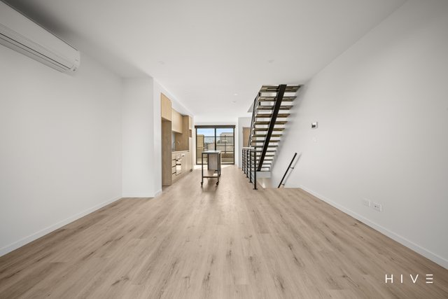 9/63 Camilleri Way, ACT 2912
