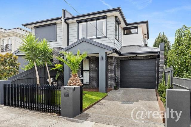 53B Eleanor Street, VIC 3011