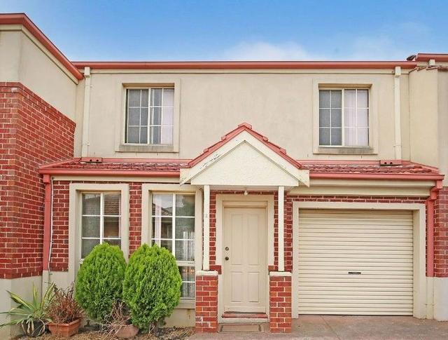 2/11 Kenilworth Street, VIC 3073