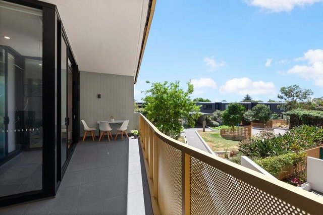 213/42 Page Street, NSW 2019