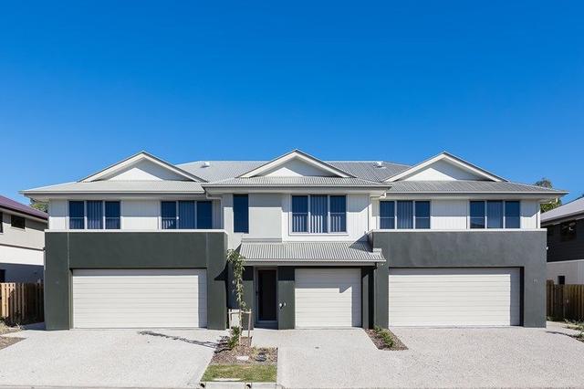 31/119 Copeland Drive, QLD 4509