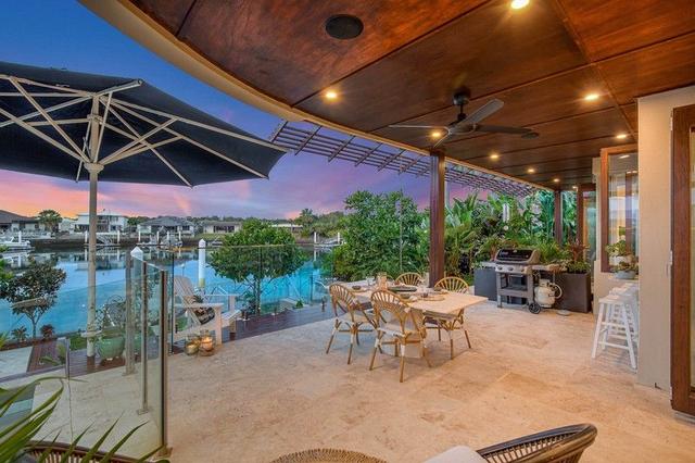 161 Marina Boulevard, QLD 4507
