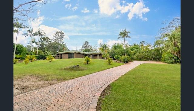 197 Ruffle Road, QLD 4209