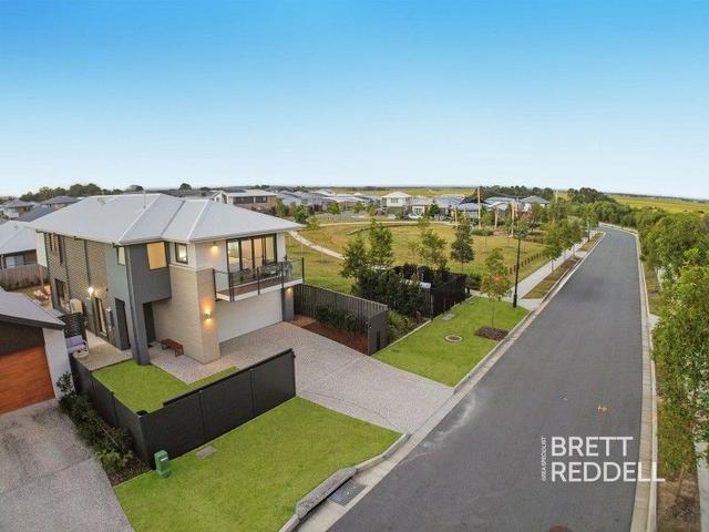 39 Zucanna Avenue, QLD 4208