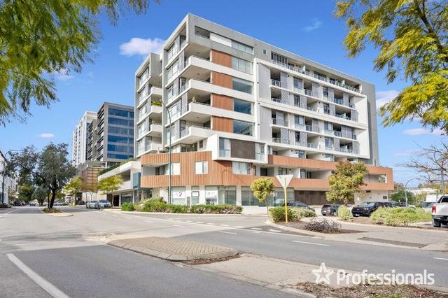 23/5 Hawksburn Road, WA 6103