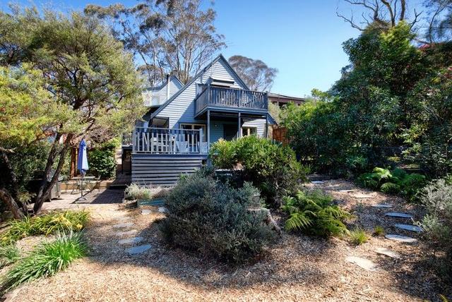 12 Days Crescent, NSW 2785
