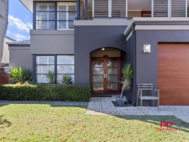 16 Ambrose Rise, WA 6051
