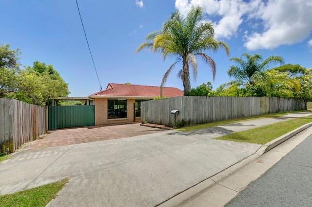 89 Mortensen Road, QLD 4211