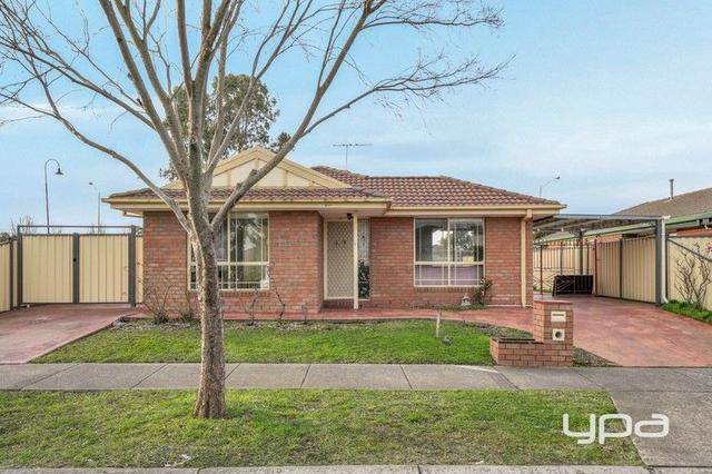 1 Stead Street, VIC 3064