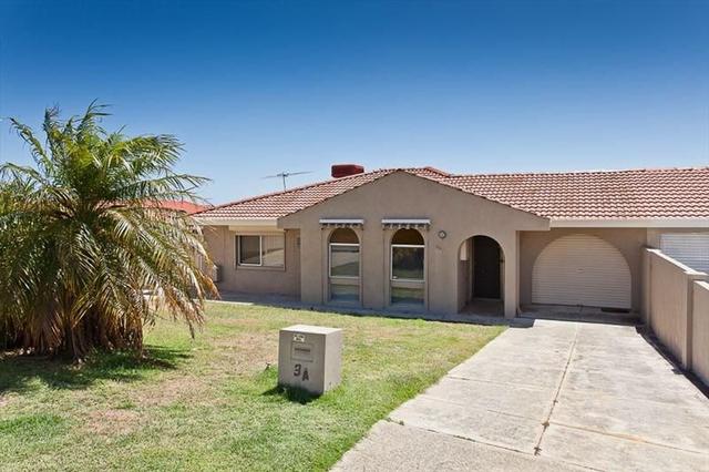 3A Campion Close, WA 6163