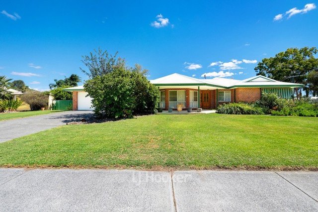 27 Mitchell Way, WA 6236