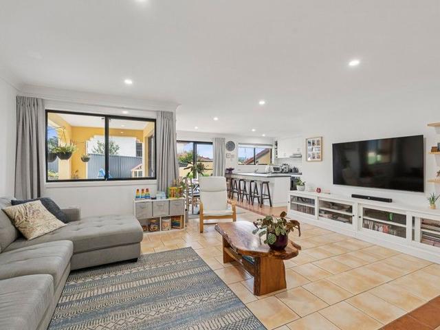 2/30 Gailer Drive, NSW 2450