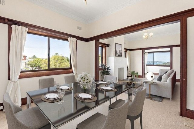 2/12 Clifford Avenue, NSW 2094