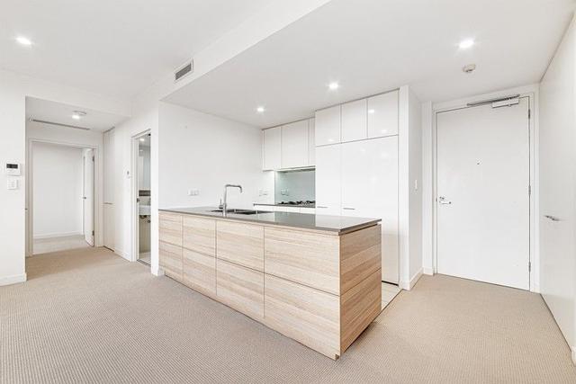 202/8 Waterview Drive, NSW 2066