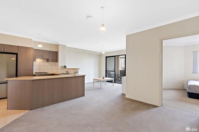 30/17 Southdown Place, WA 6108