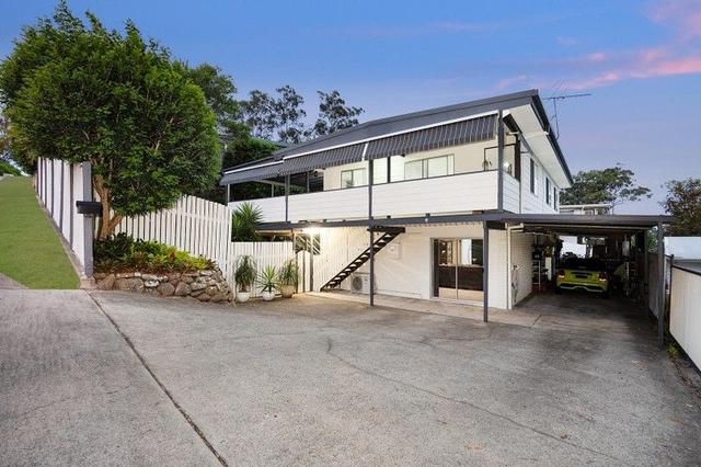 4 Caesar Road, QLD 4055