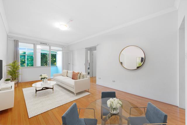 11/30 Beresford Road, NSW 2135