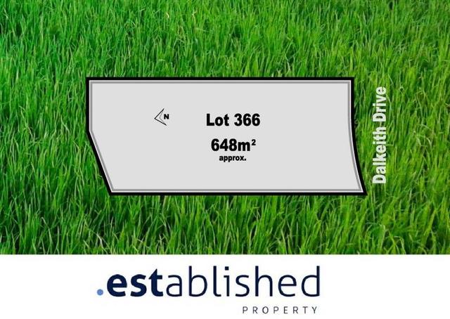 42 Dalkeith Drive, VIC 3030