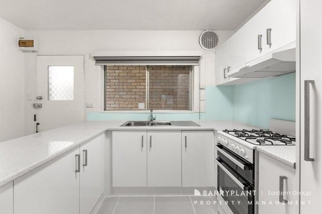 1/764 Whitehorse Road, VIC 3127
