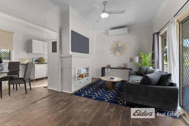 37 Mary Street, WA 6225