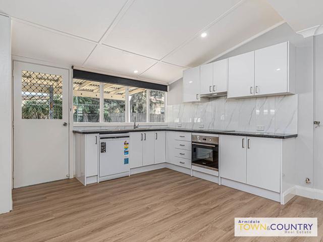 64 Taylor Street, NSW 2350