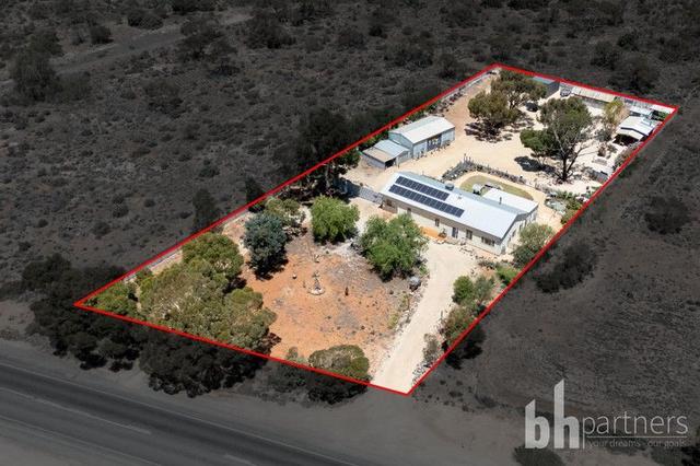 418 Old Sturt Highway, SA 5344
