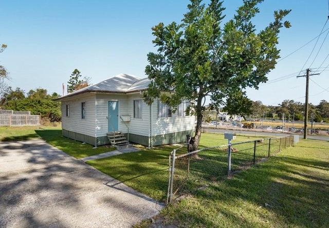 3 Frewin Street, QLD 4107