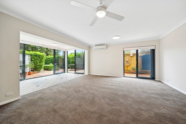 3/7-13 Kooringa Road, NSW 2067