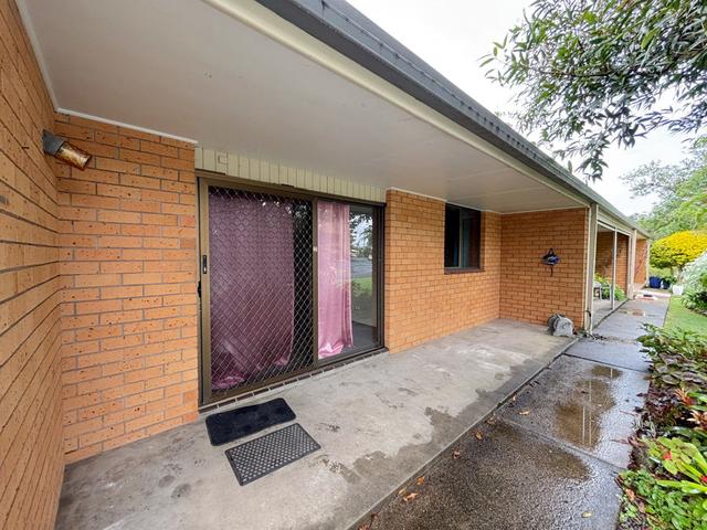 2/14 Short Street, NSW 2455