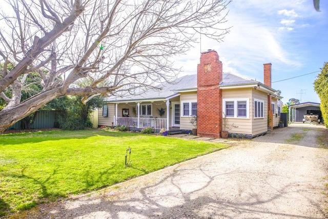 403 Harfleur Street, NSW 2710