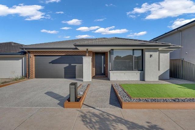 27 Hanover Circuit, VIC 3338