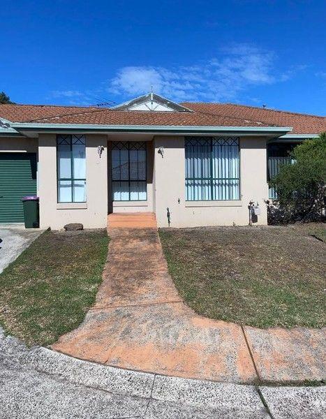 3/68-92 McKimmes Road Road, VIC 3075