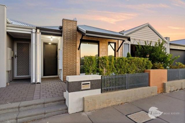 7 Shepherd Avenue, WA 6069